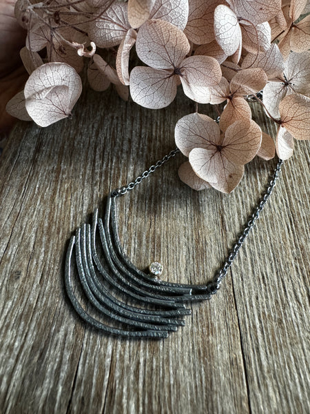 Drift Necklace